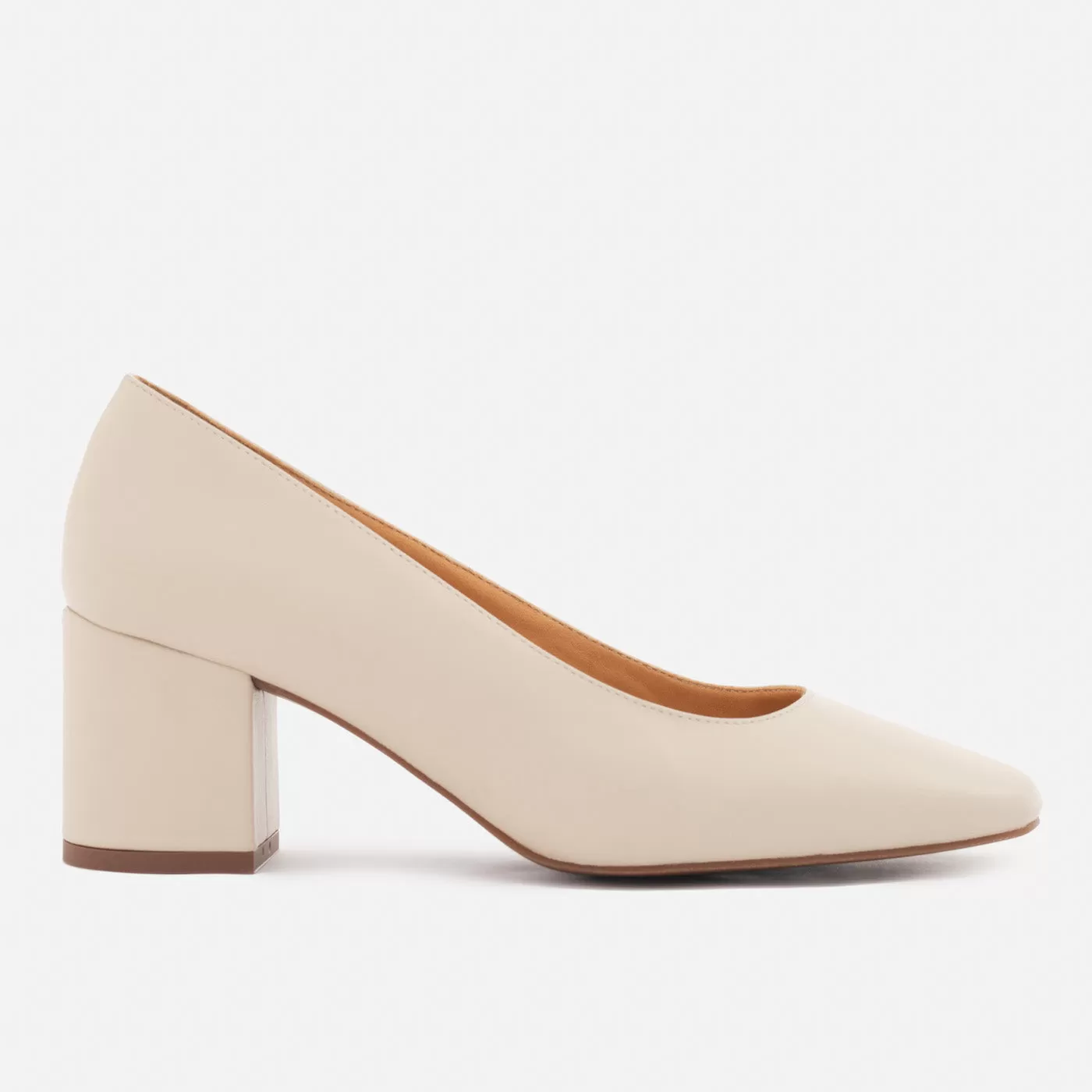 Gemma Pump - Women's