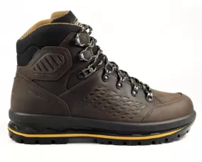 Grisport Matterhorn Men's Walking Boot CMG772