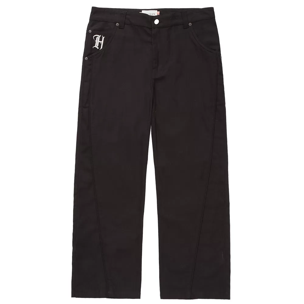 Honor The Gift Pipeline Ankle Pant