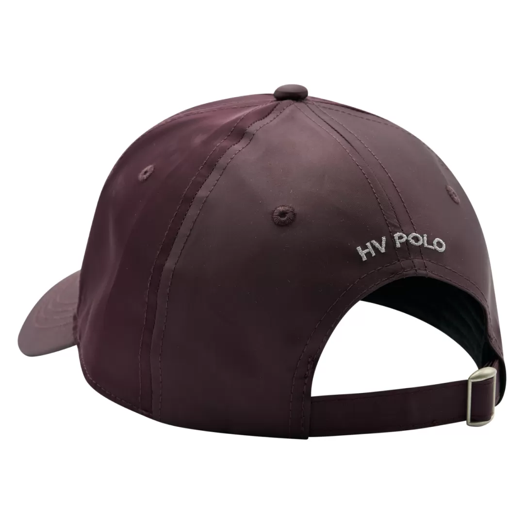 HV Polo Monica Baseball Cap