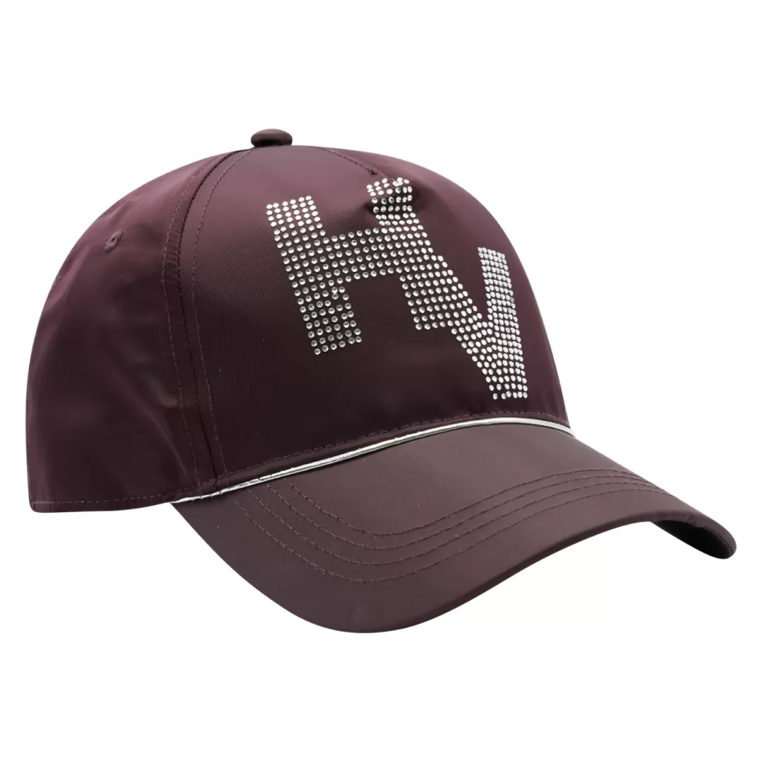 HV Polo Monica Baseball Cap