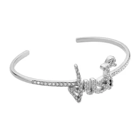 JCBA00590100 JUST CAVALLI Women's Bracelets