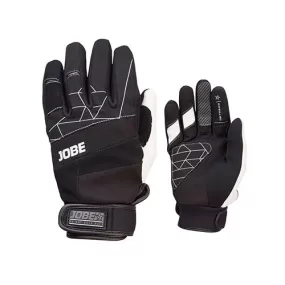 Jobe Suction Waterski Gloves