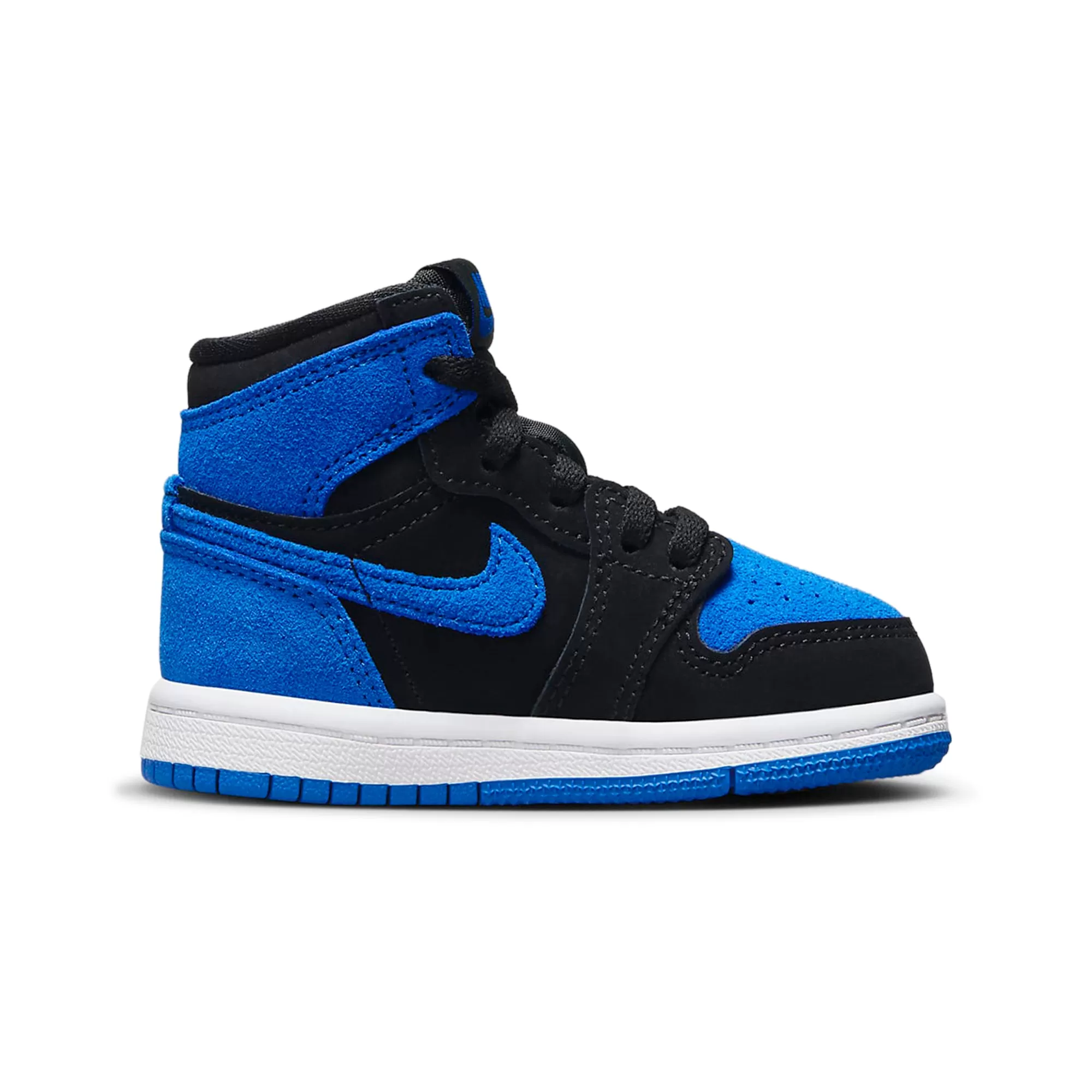 Jordan 1 Retro High OG "Royal Reimagined" Toddler FD1413-042