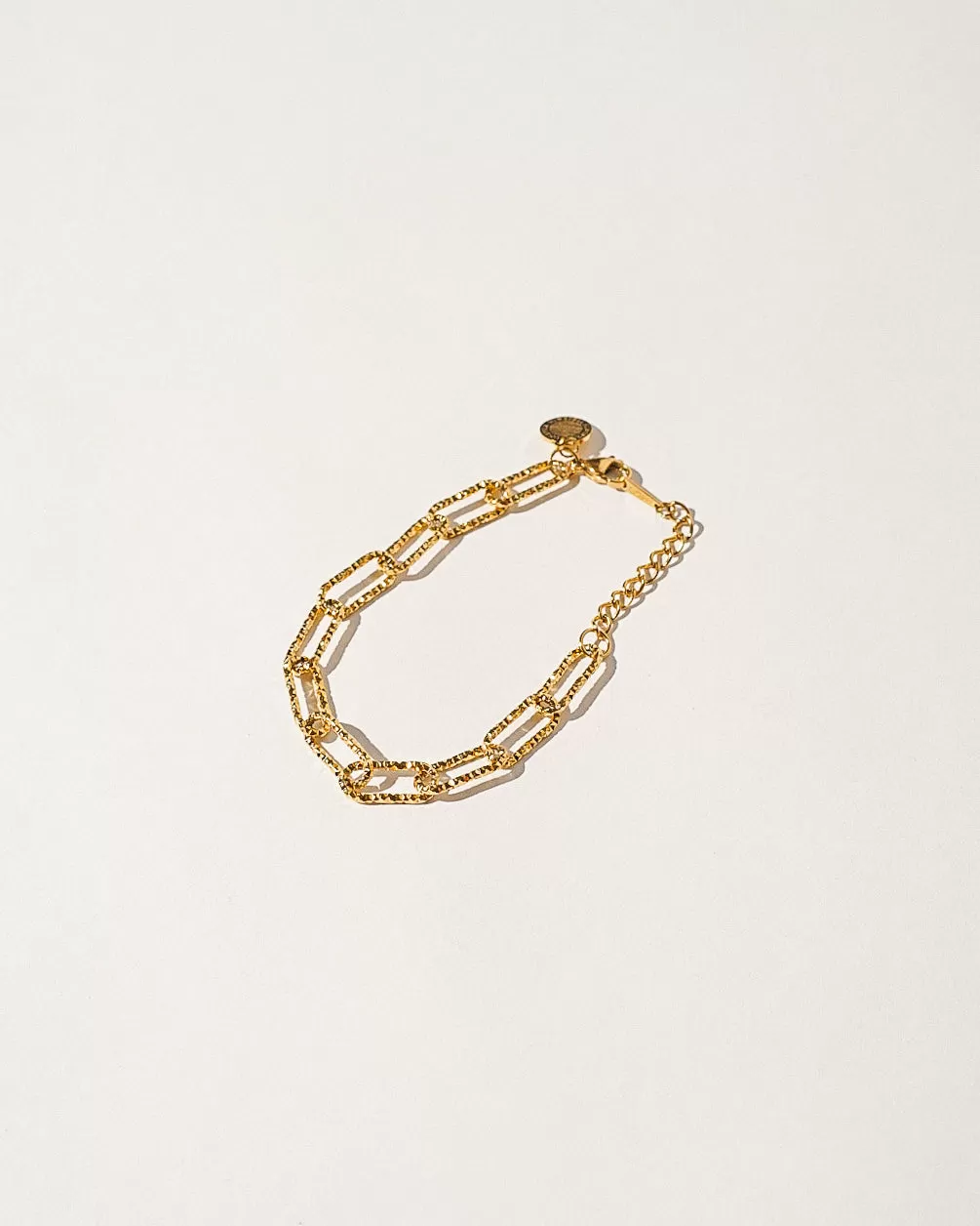 Martello Bracelet