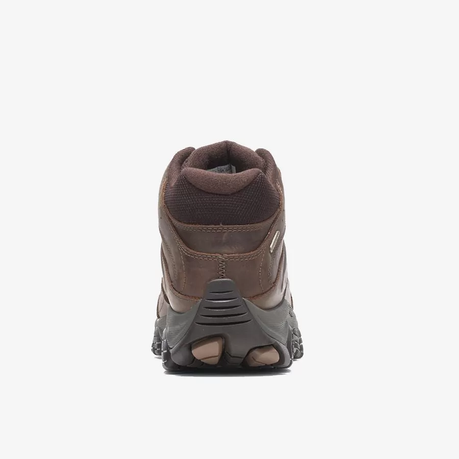 Men's Moab Adventure 3 Mid Waterproof