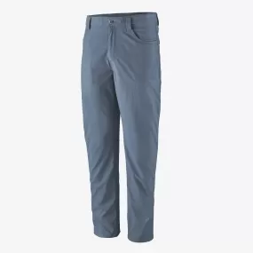 Men's Quandary Pants - Regular Length