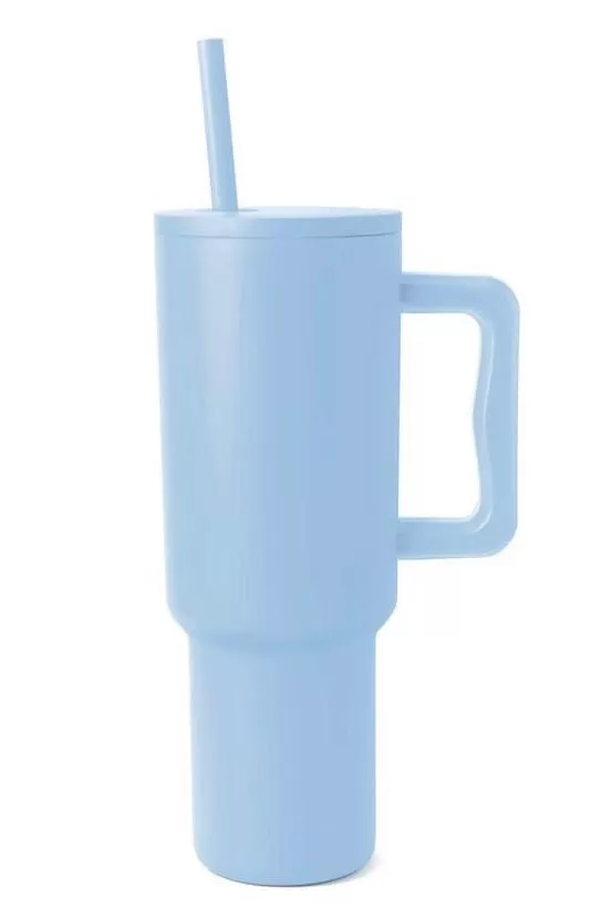 Modish Tumbler - Blue