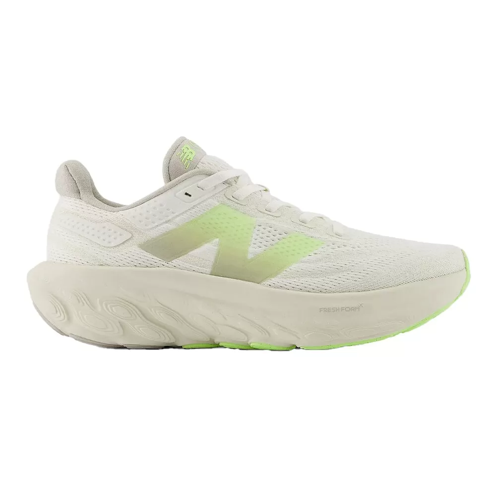 New Balance Men's Fresh Foam X 1080v13