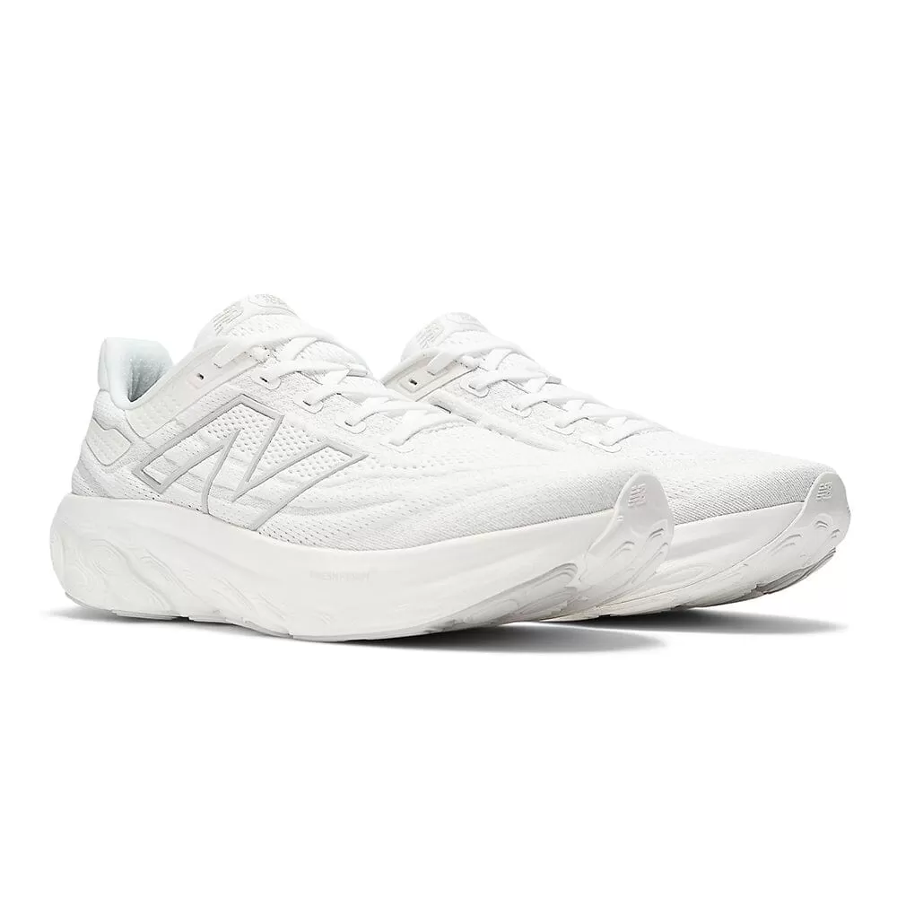 New Balance Men's Fresh Foam X 1080v13