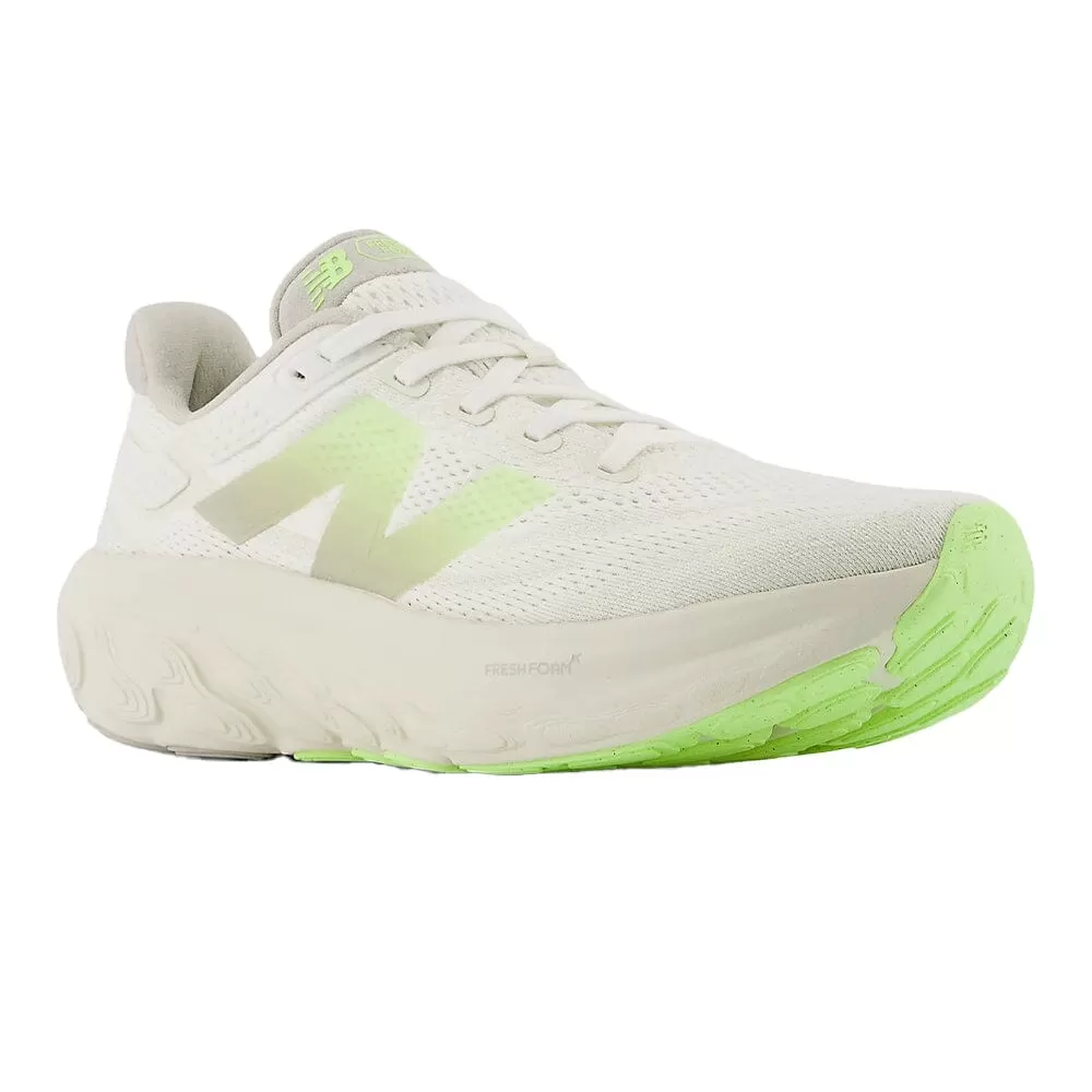 New Balance Men's Fresh Foam X 1080v13