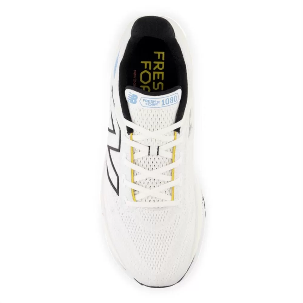 New Balance Men's Fresh Foam X 1080v13