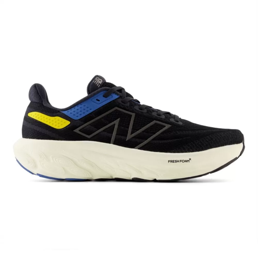 New Balance Men's Fresh Foam X 1080v13