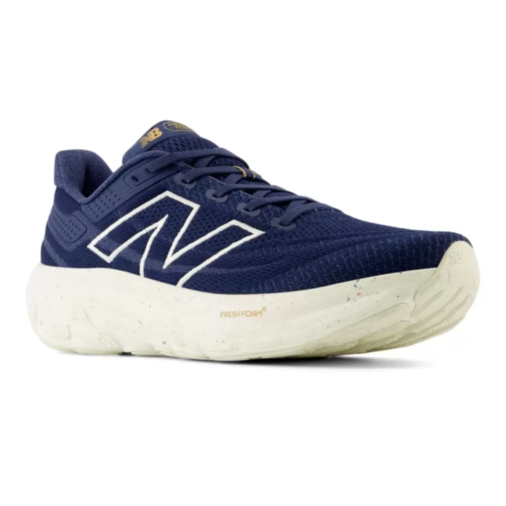 New Balance Men's Fresh Foam X 1080v13