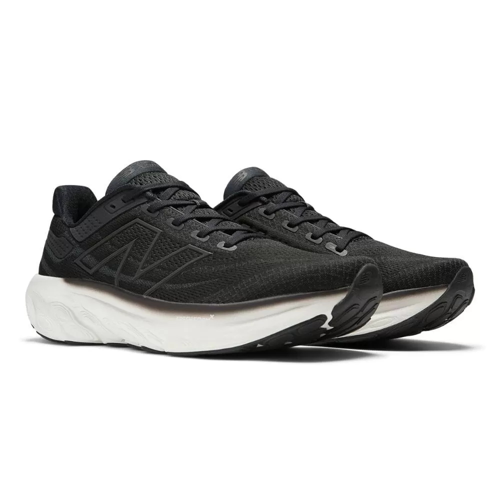 New Balance Men's Fresh Foam X 1080v13