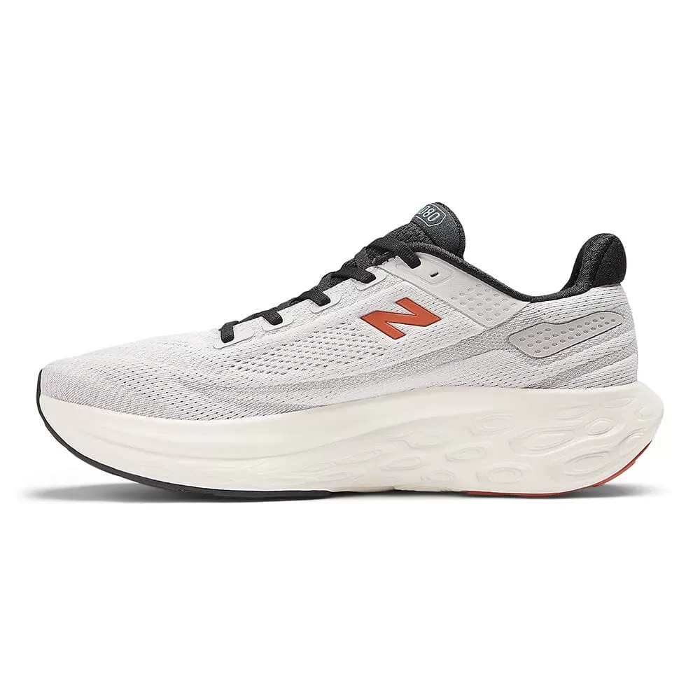 New Balance Men's Fresh Foam X 1080v13