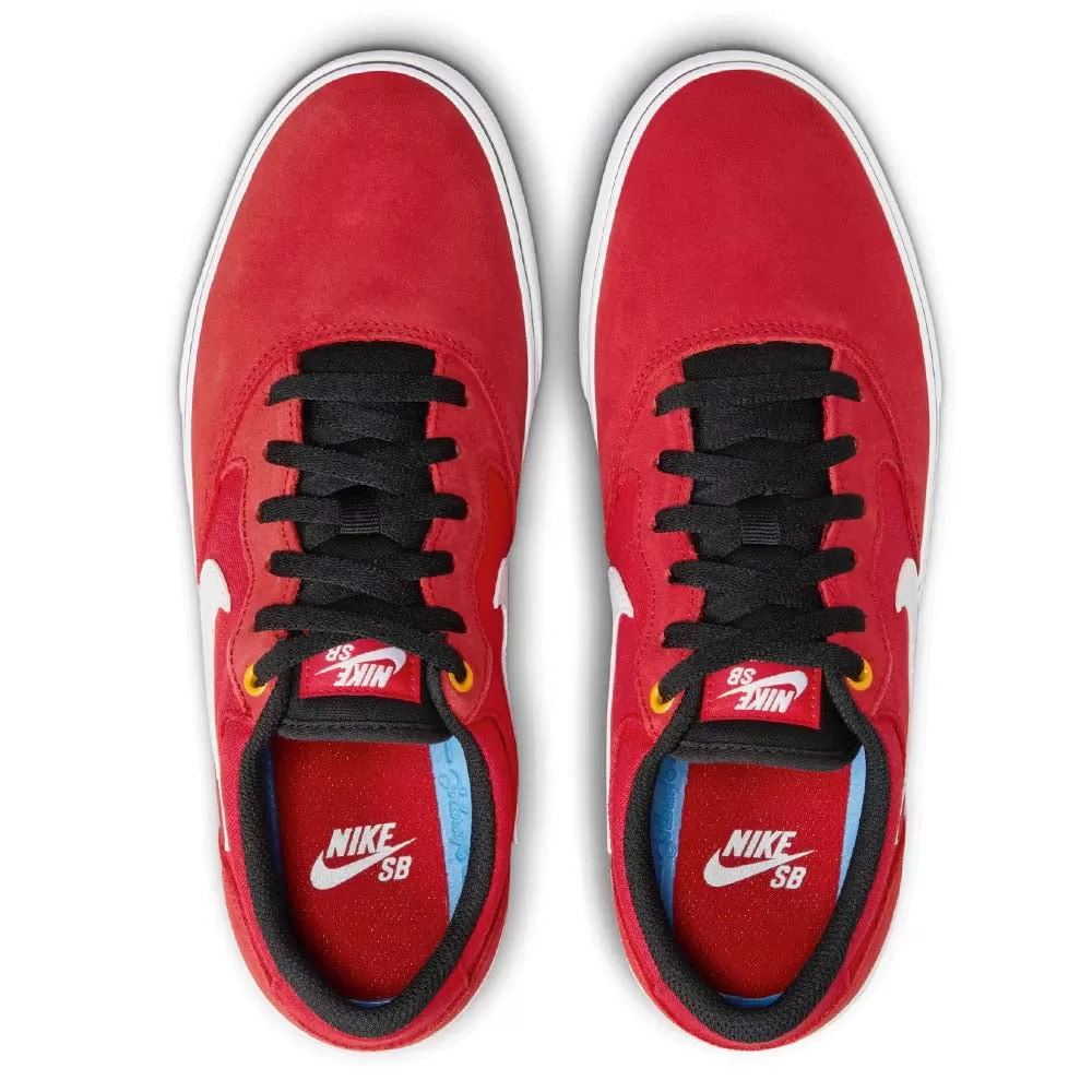 Nike SB Chron 2 Skate Shoes