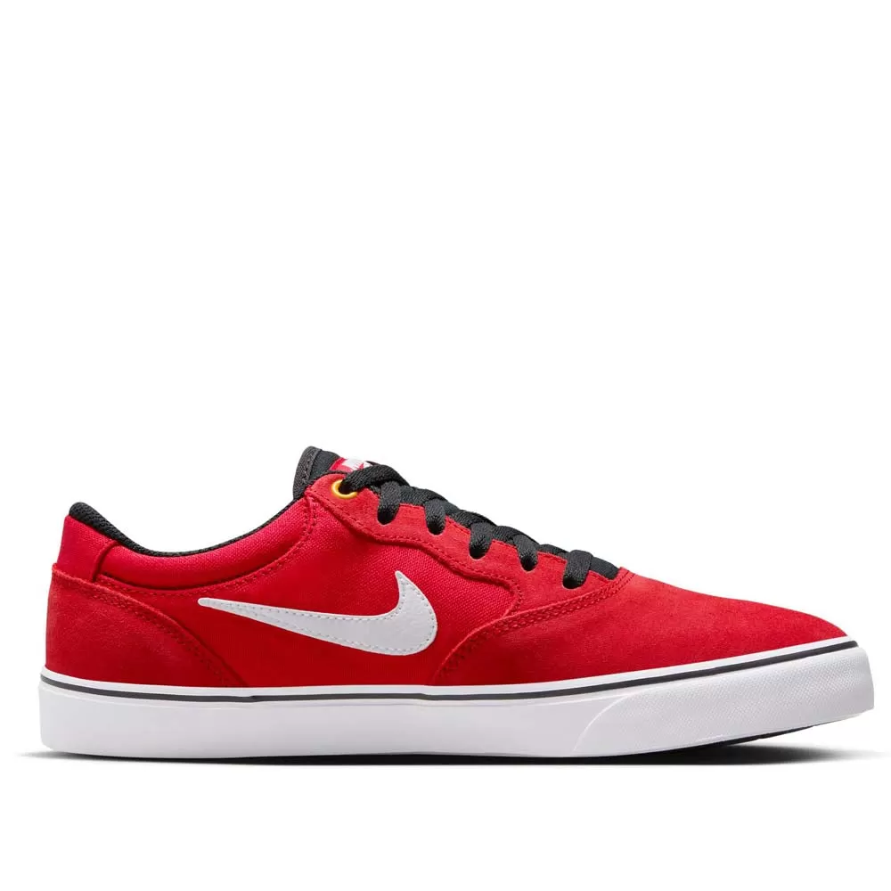 Nike SB Chron 2 Skate Shoes