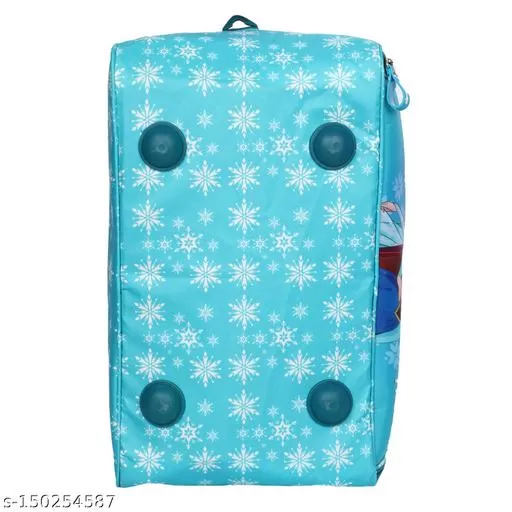 Novex Disney Frozen (Blue)