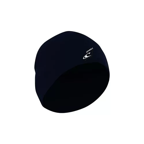 O'Neill 2mm Neoprene Beanie