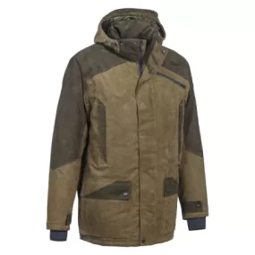 Percussion Grand Nord Waterproof Jacket