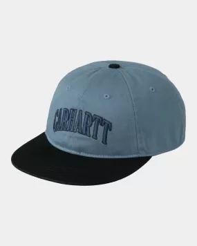 Preston Cap | Sorrent