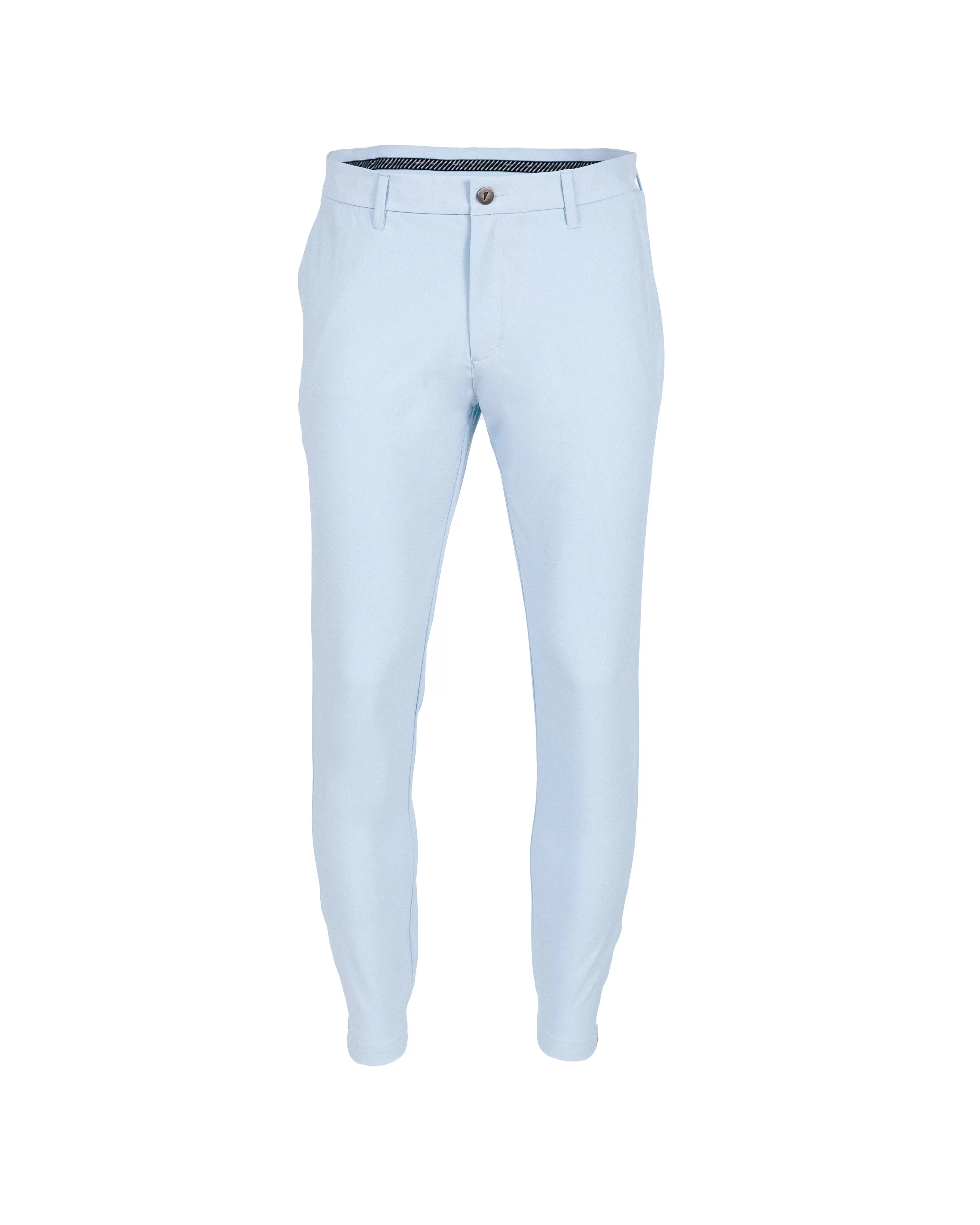 Primo Light Blue Jogger