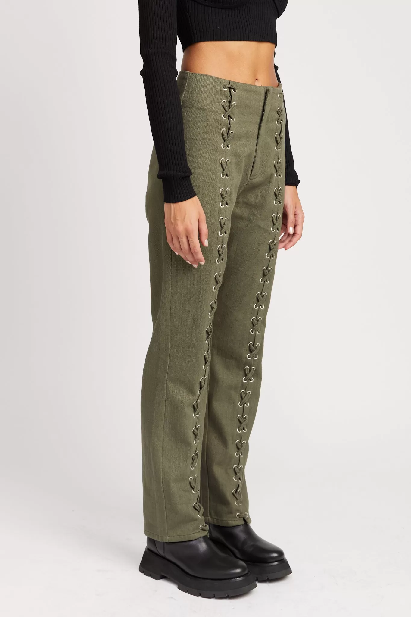 Rayne Pants