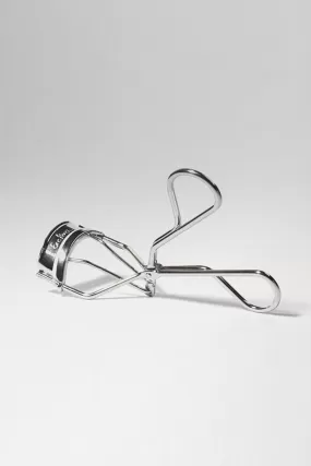 spectacular eyelash curler