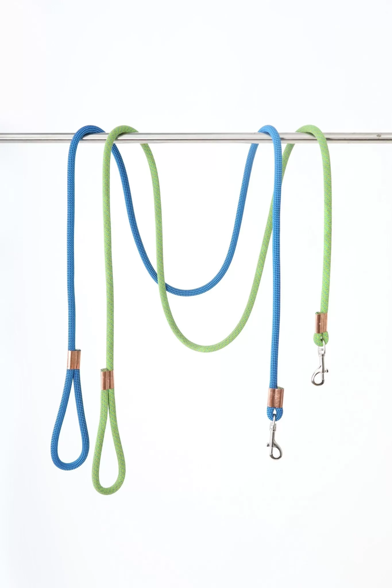 Wally Dog Leash