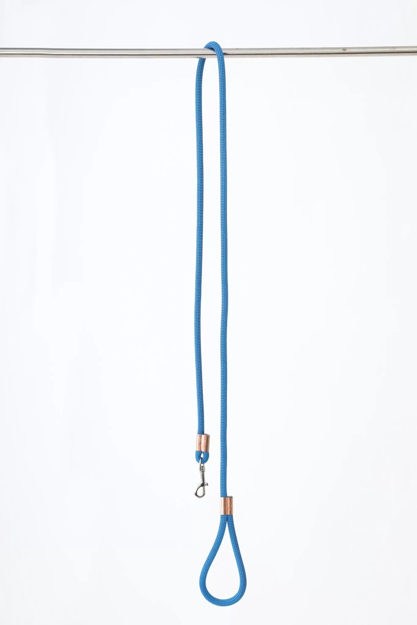 Wally Dog Leash