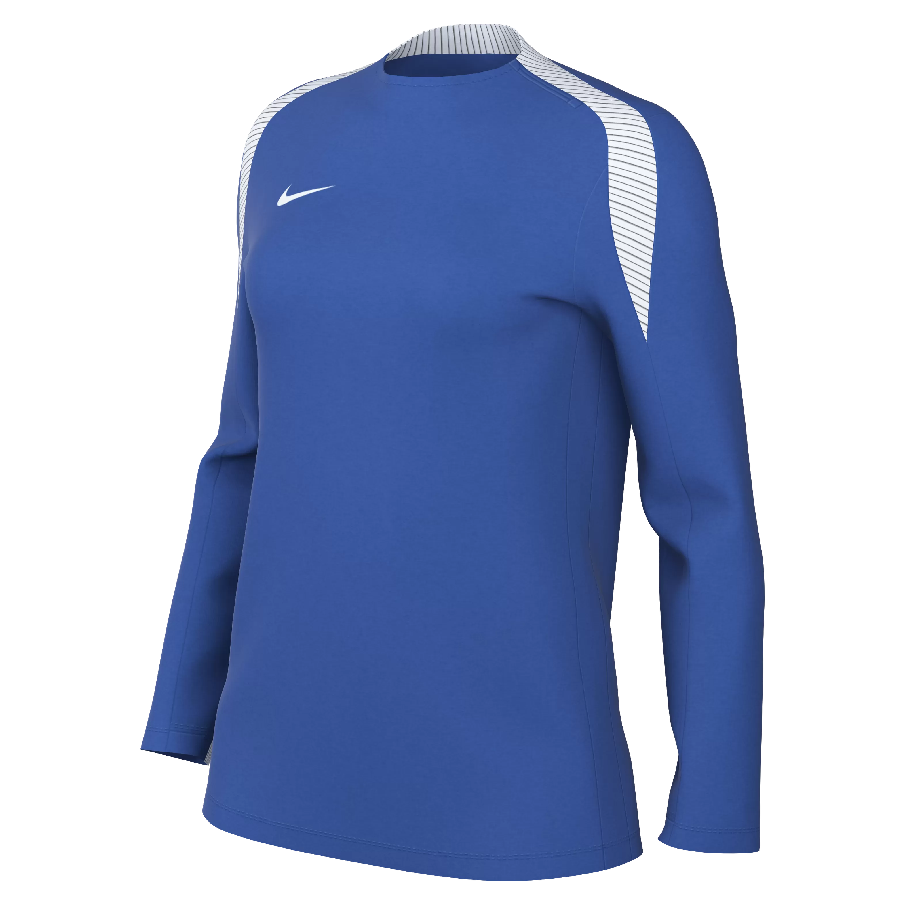 Women's Nike Dri-FIT Strike 24 Crew Top