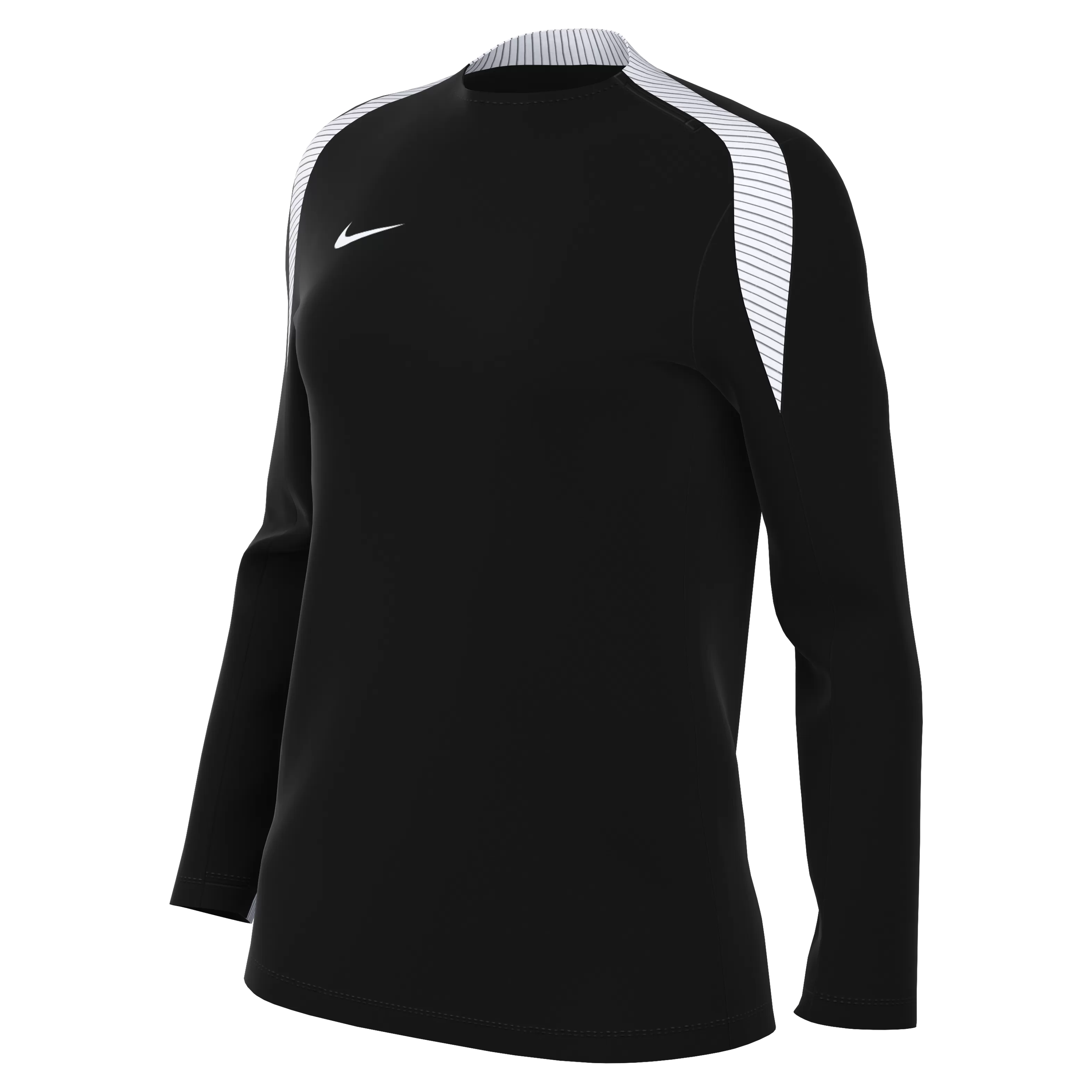 Women's Nike Dri-FIT Strike 24 Crew Top