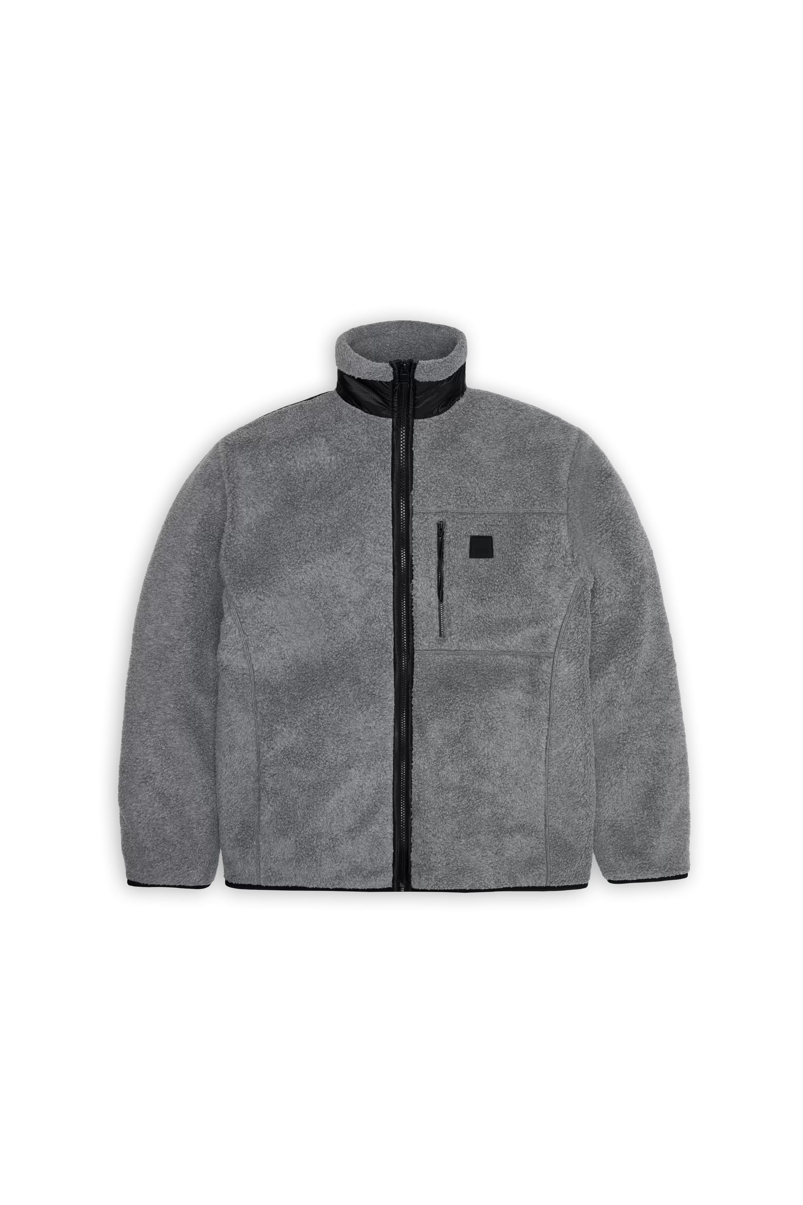 Yermo Fleece Jacket