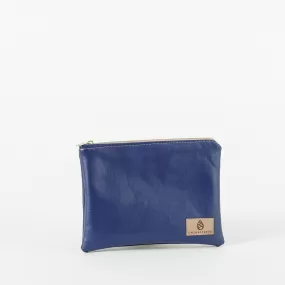 Zip Pouch from Southwest Airlines Leather